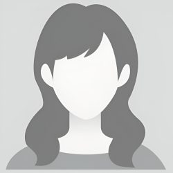 Avatar-2