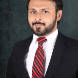 Daniyal