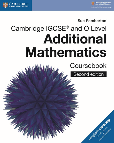 Mathematics (4037)