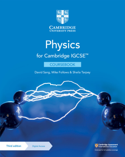 Physics (626)