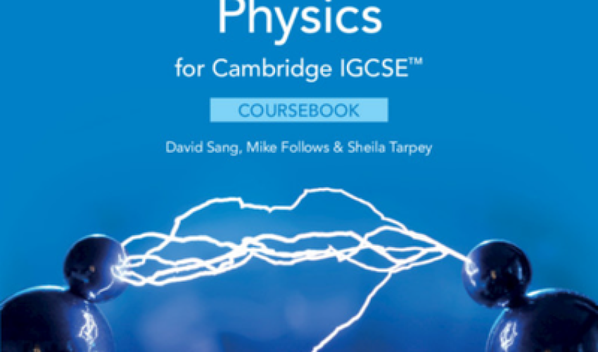 Physics-626