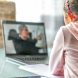 Technology in Education