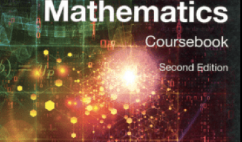 mathematics-4024