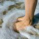 What Does Washing Feet Have to Do With Teaching